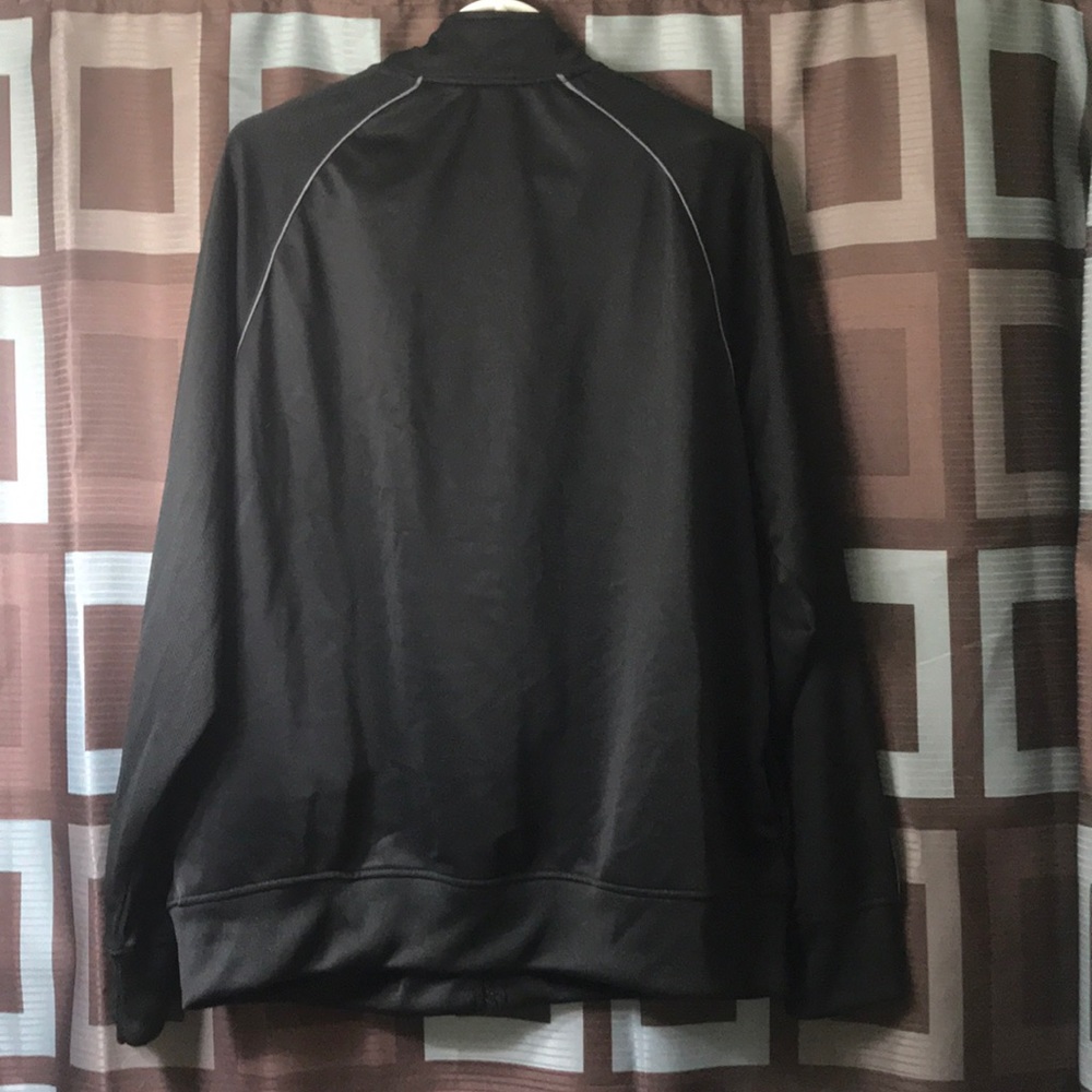 Starter Jacket - Picture 2 of 7